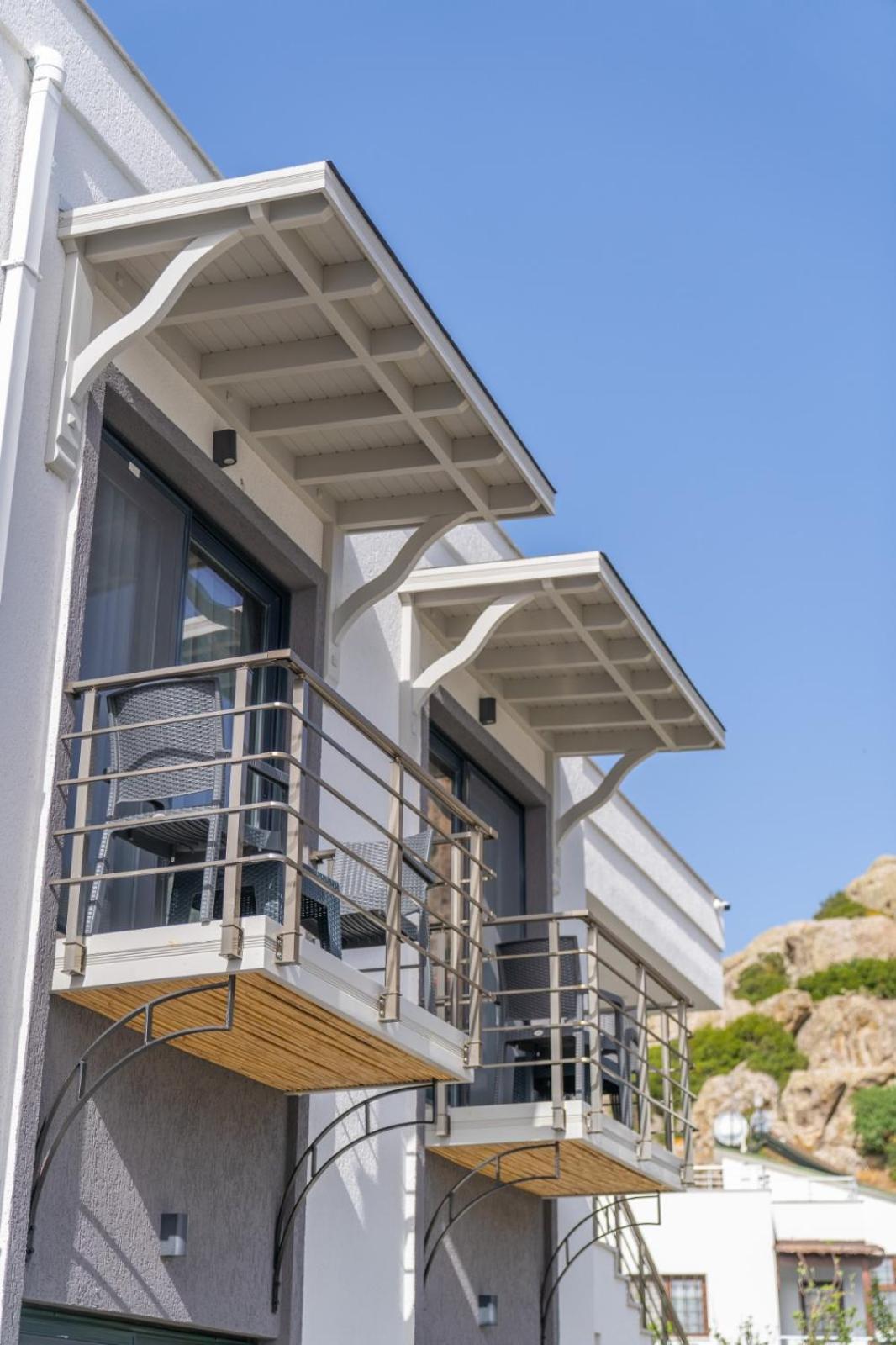 Paradise Guendogan Hotel Bodrum ภายนอก รูปภาพ
